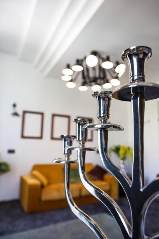 Madeira Loft I - City Center Funchal  Eksteriør billede