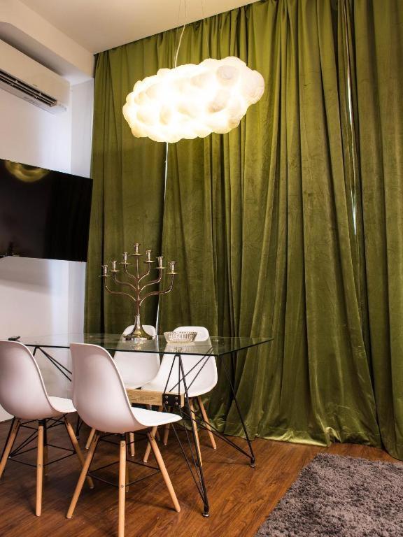 Madeira Loft I - City Center Funchal  Eksteriør billede