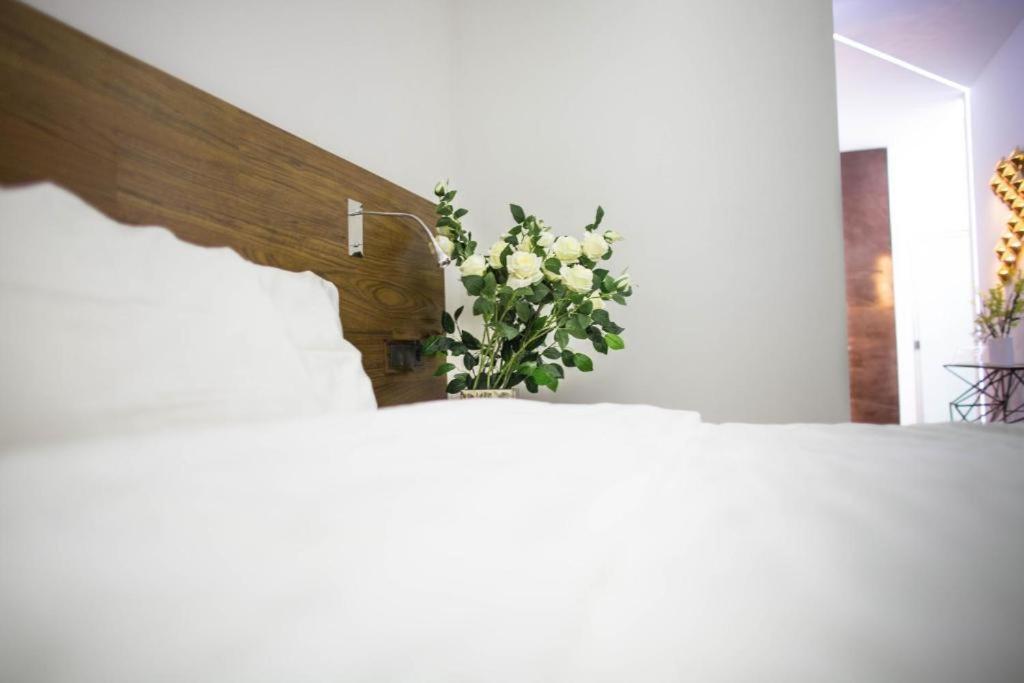 Madeira Loft I - City Center Funchal  Eksteriør billede