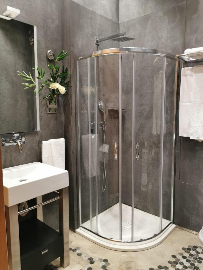 Madeira Loft I - City Center Funchal  Eksteriør billede